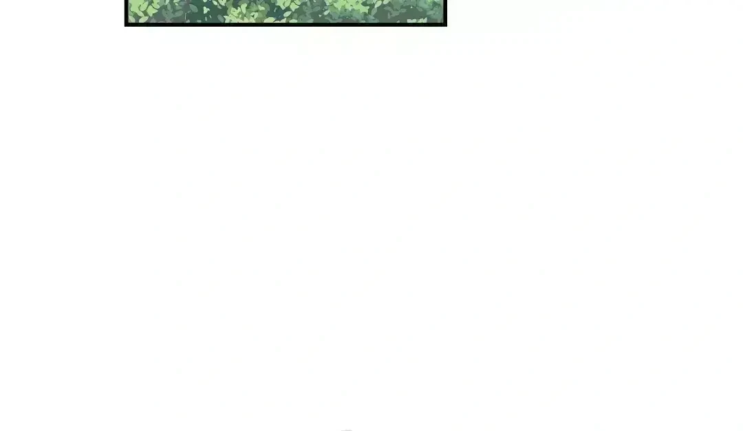 Chapter 2.7, page 28