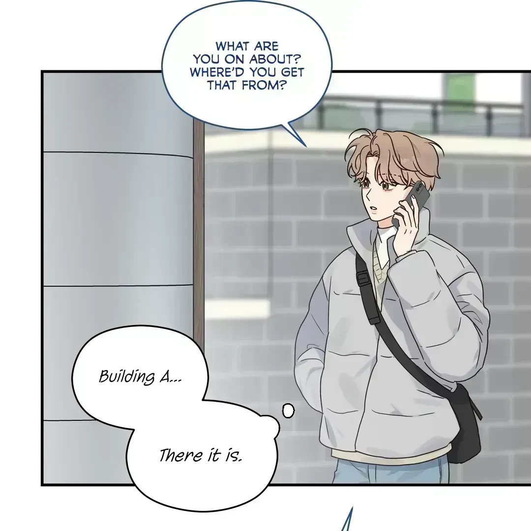 Chapter 2.7, page 29