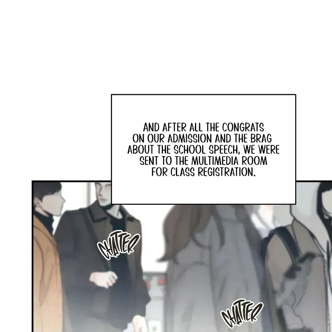 Chapter 2.7, page 42