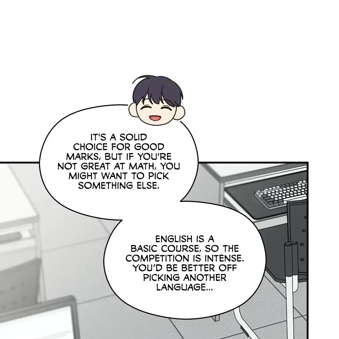 Chapter 2.7, page 54