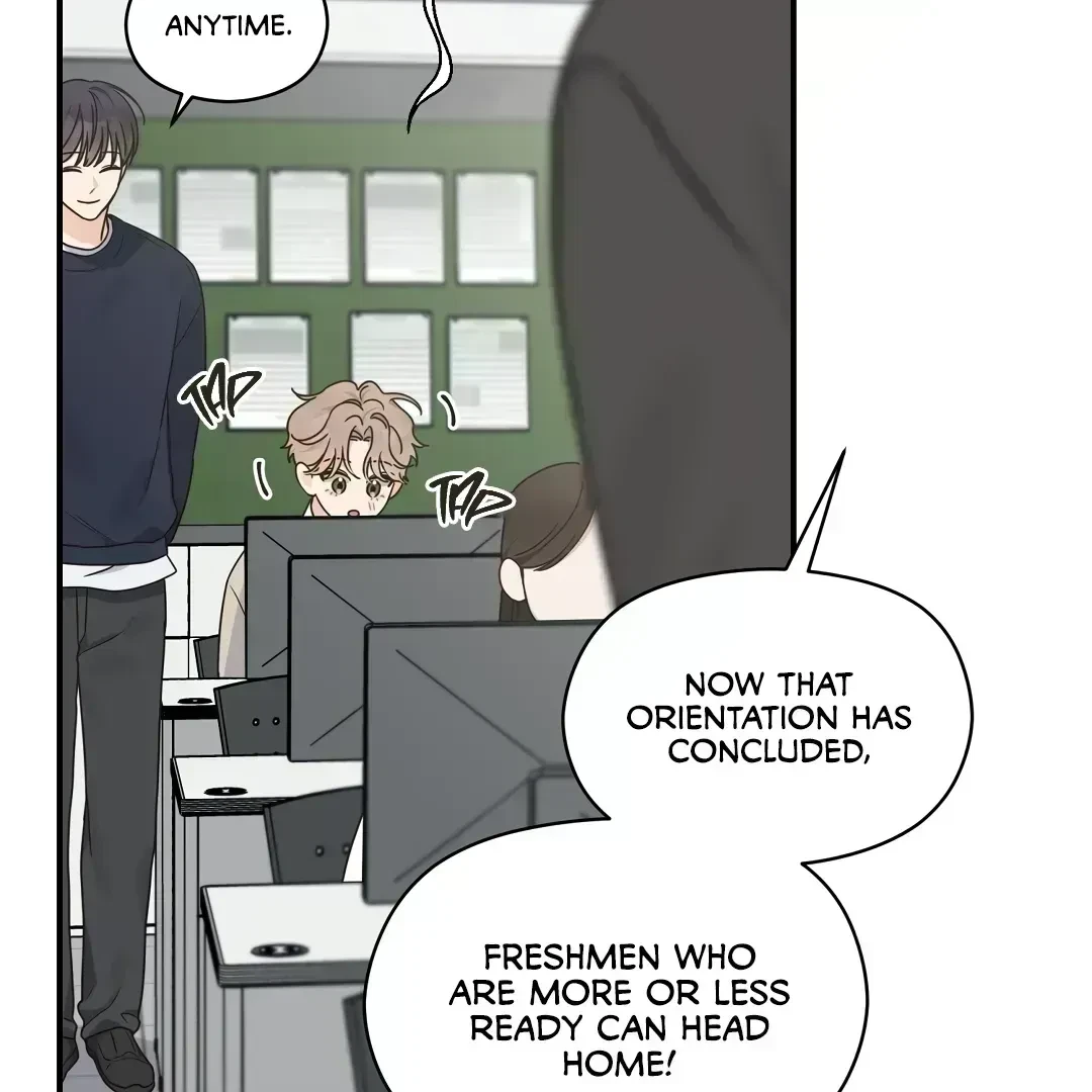 Chapter 2.7, page 61