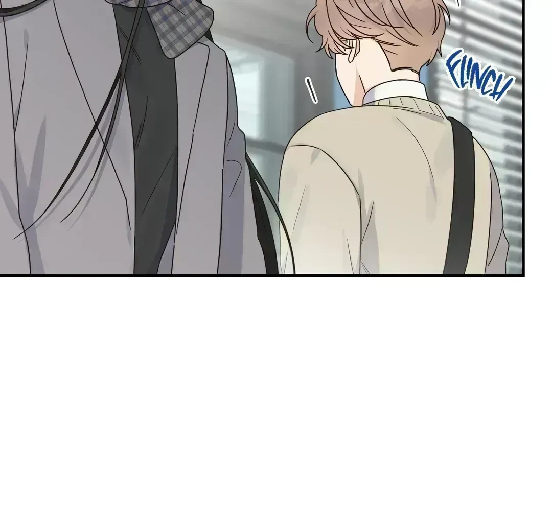 Chapter 2.7, page 66