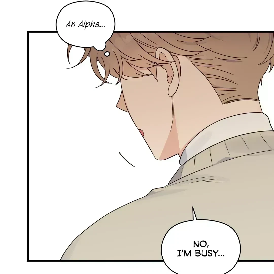 Chapter 2.7, page 67
