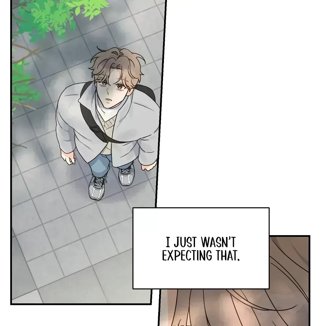 Chapter 2.7, page 74
