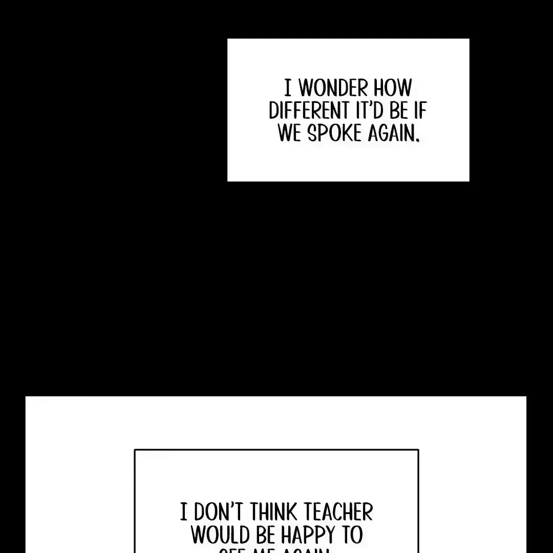 Chapter 2.7, page 88