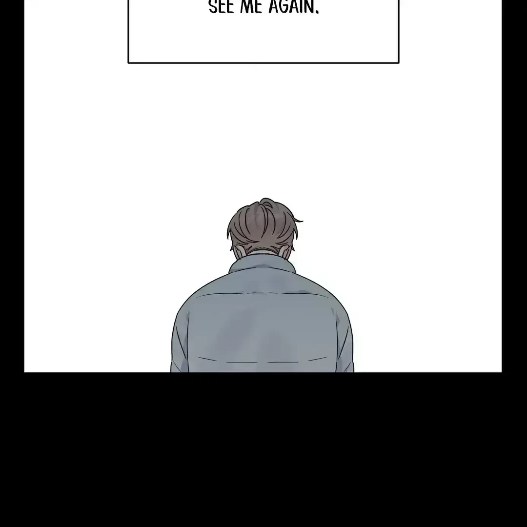 Chapter 2.7, page 89