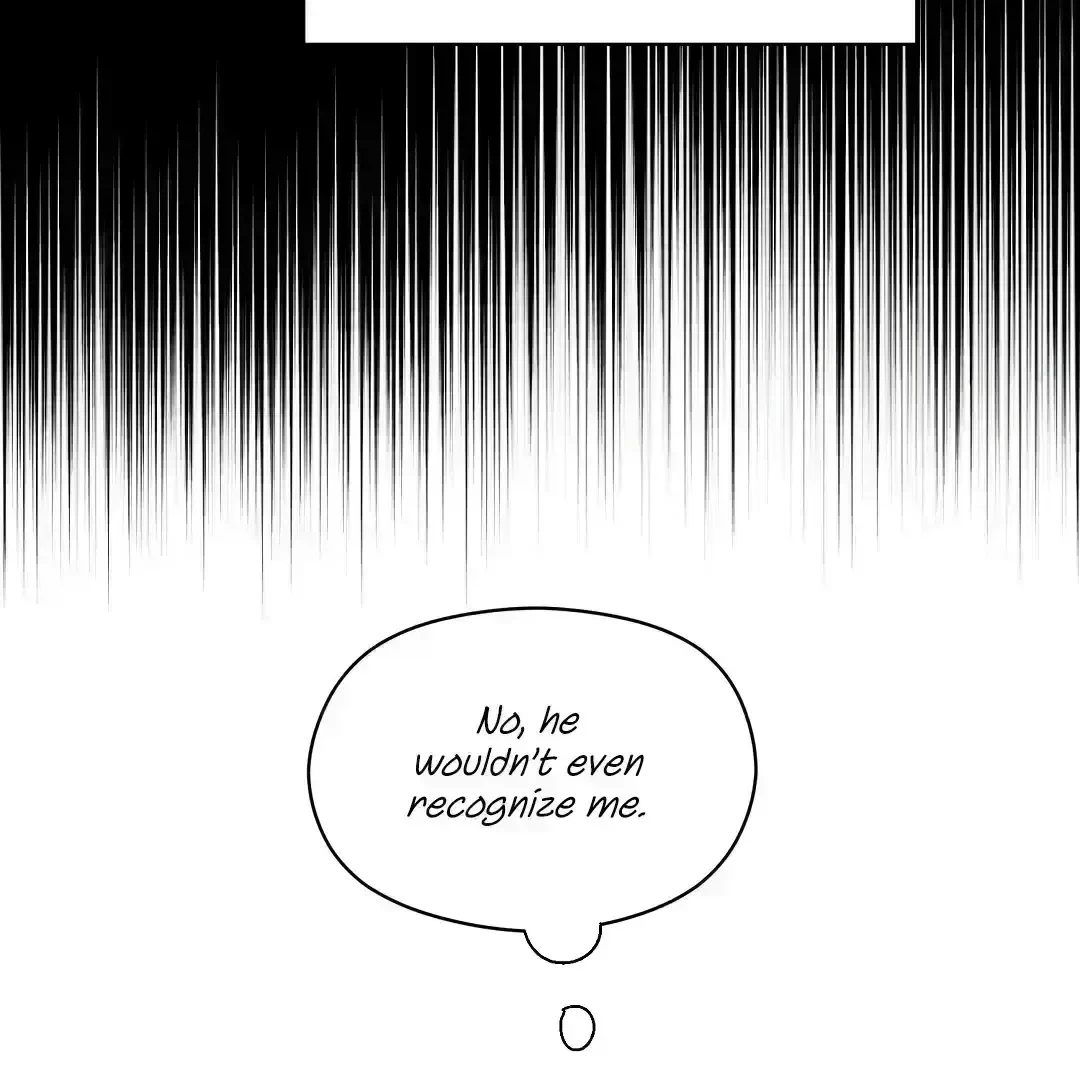 Chapter 2.7, page 91