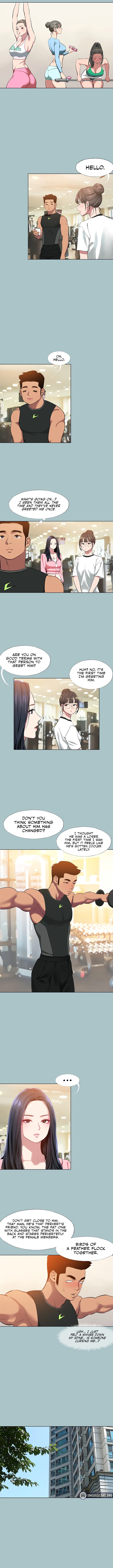 Chapter 18, page 5