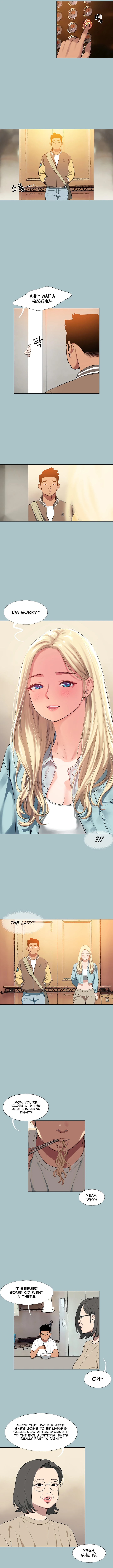 Chapter 18, page 6