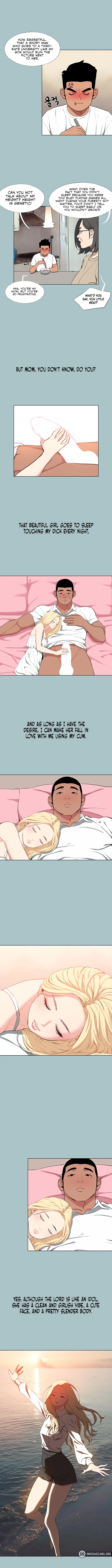 Chapter 18, page 7