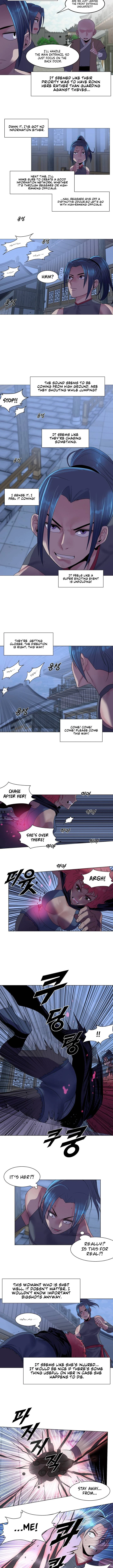 Chapter 10, page 5