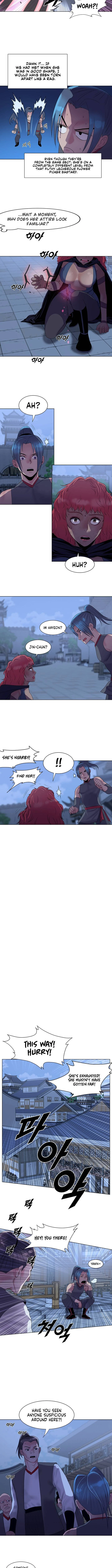 Chapter 10, page 6