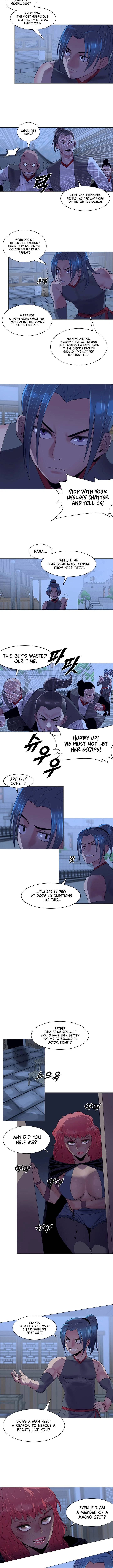 Chapter 10, page 7