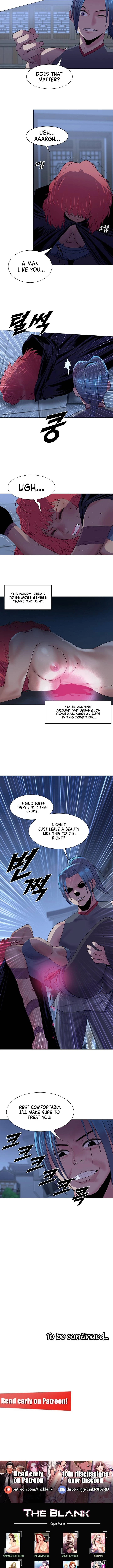 Chapter 10, page 8