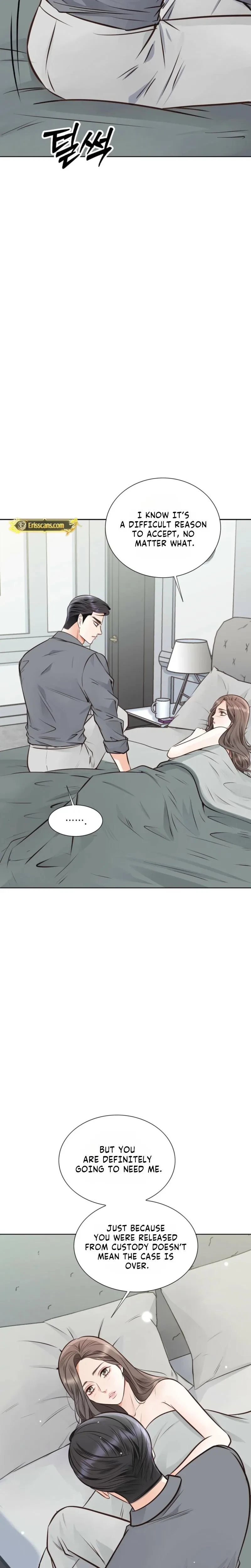 Chapter 44, page 10