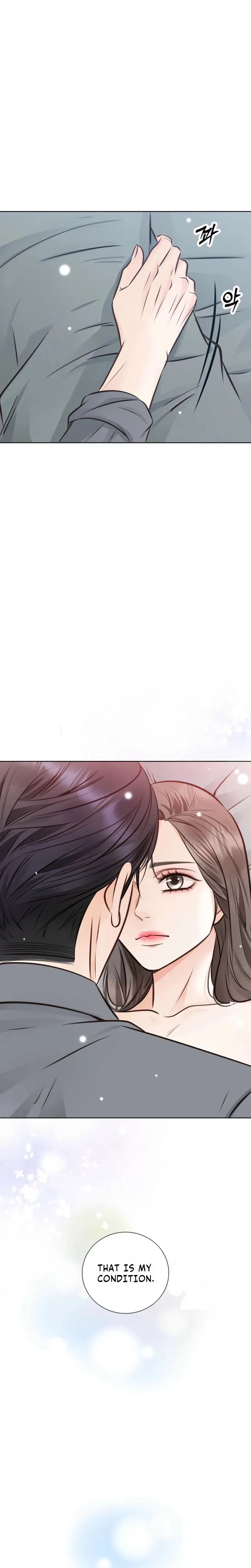 Chapter 44, page 13