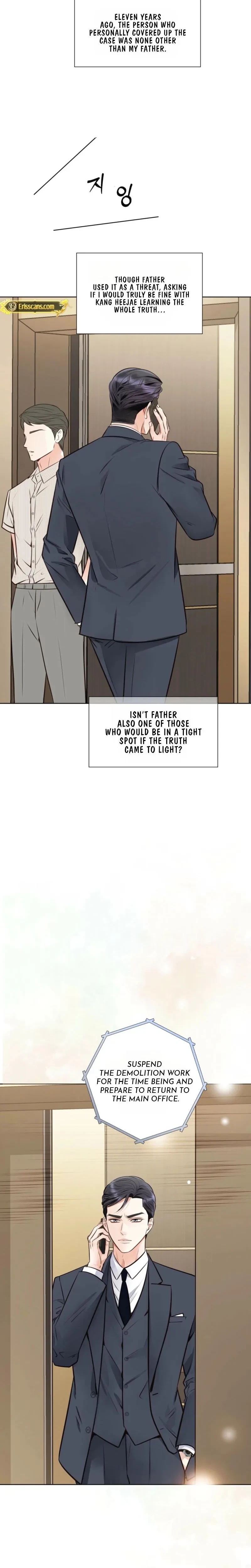 Chapter 44, page 18