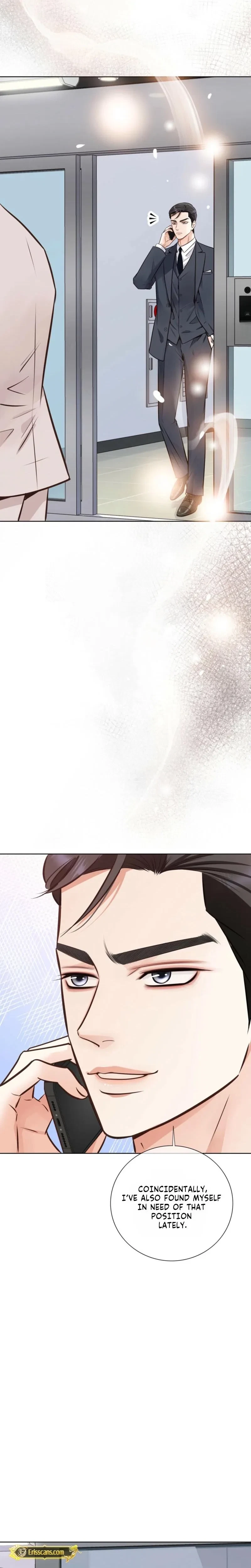 Chapter 44, page 22