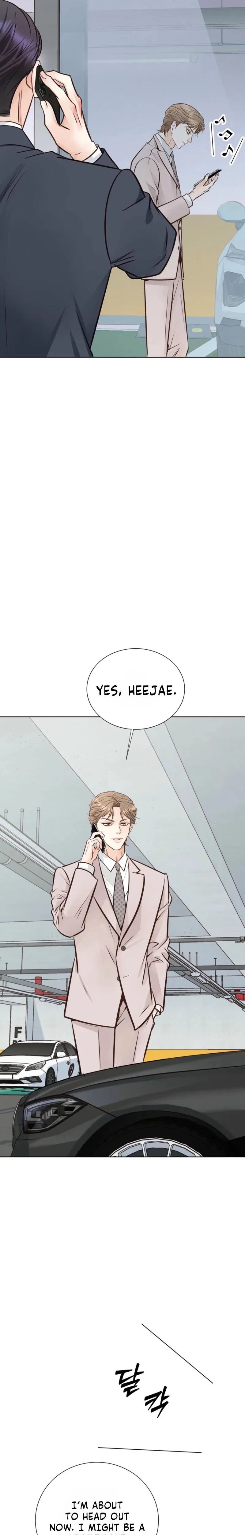 Chapter 44, page 23