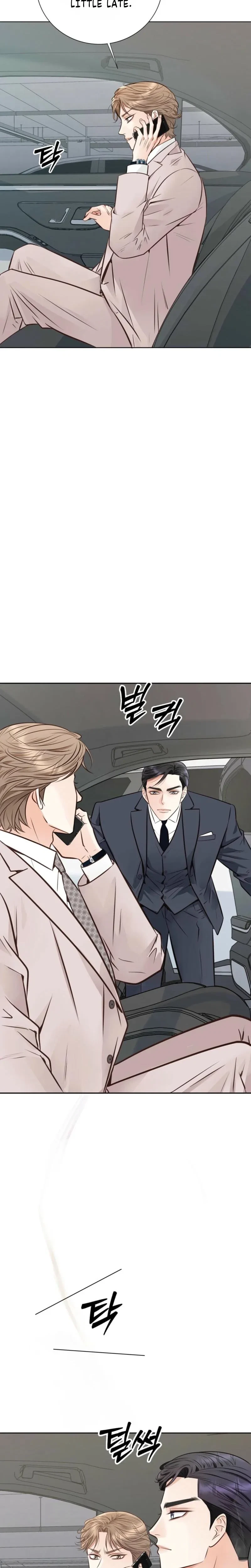 Chapter 44, page 24