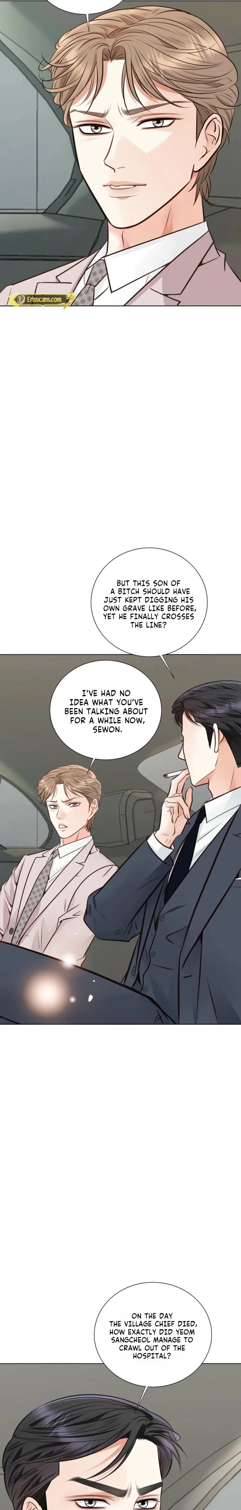 Chapter 44, page 28