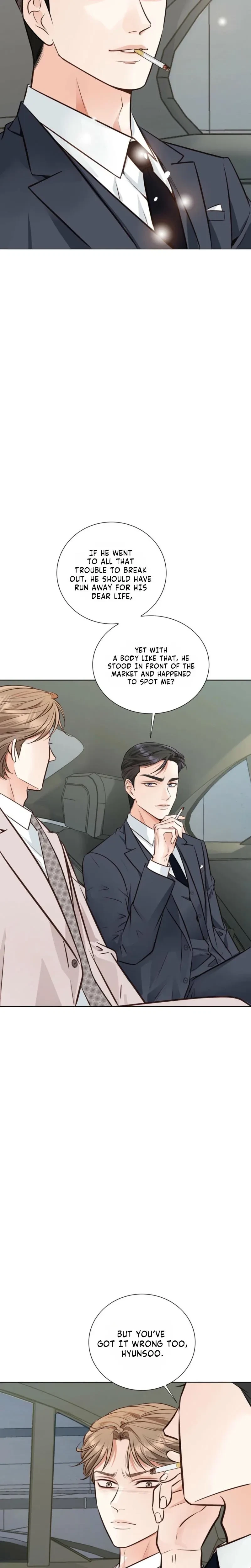 Chapter 44, page 29