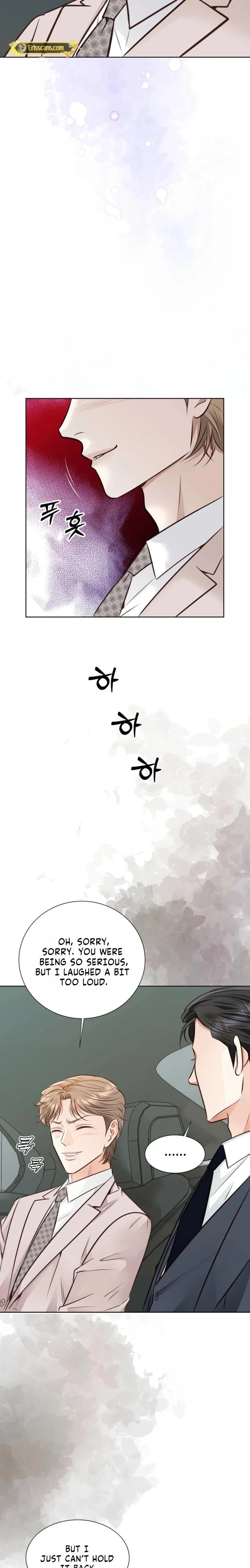 Chapter 44, page 31