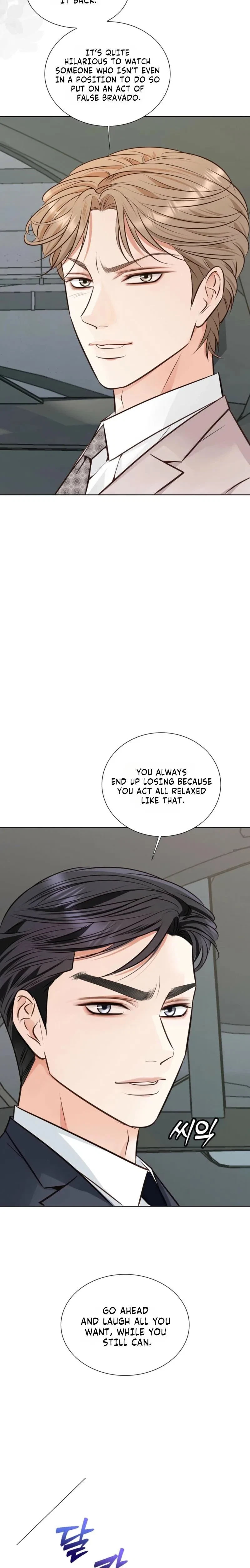 Chapter 44, page 32