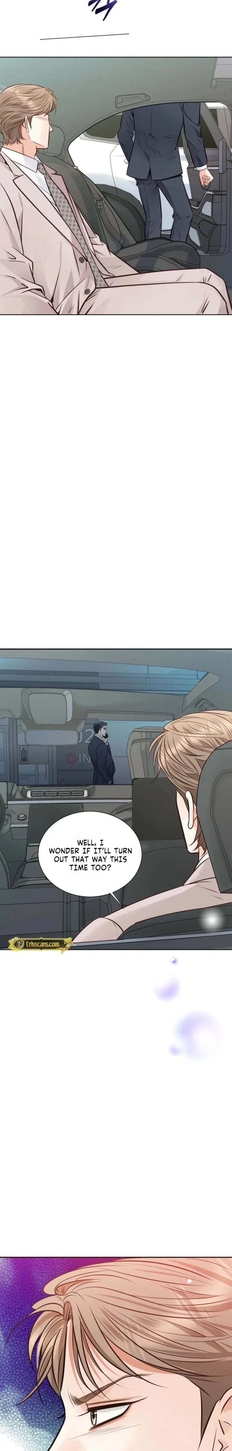 Chapter 44, page 33