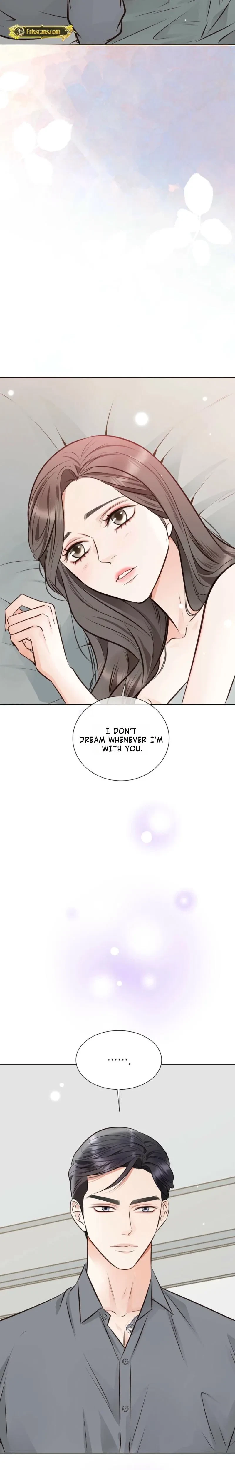 Chapter 44, page 5