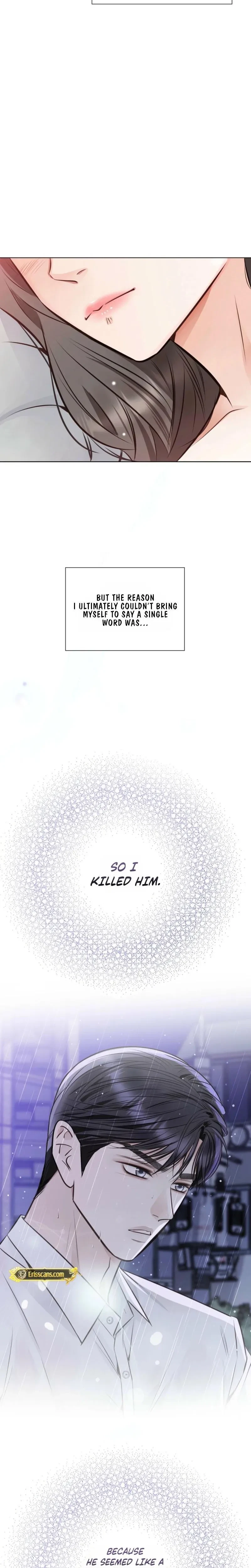 Chapter 44, page 7