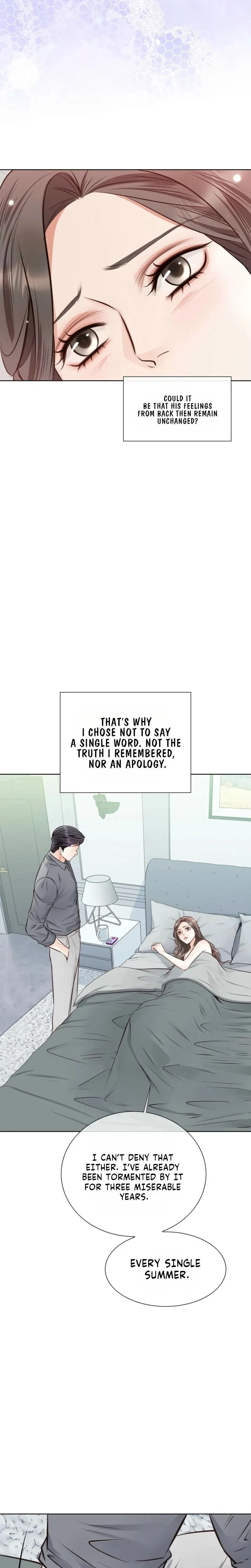 Chapter 44, page 9
