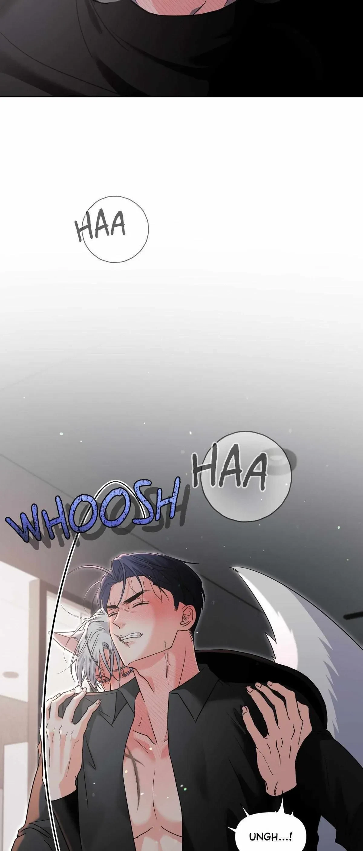 Chapter 20, page 13