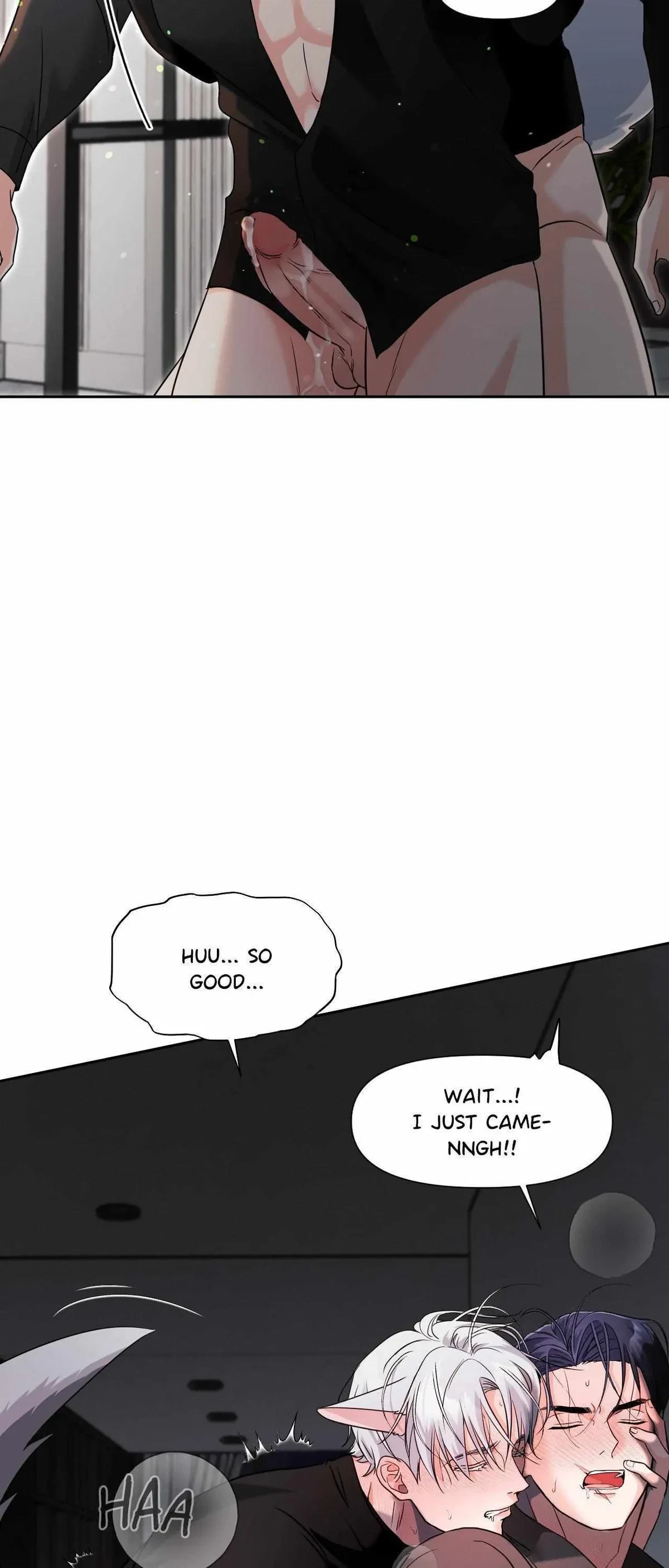 Chapter 20, page 14