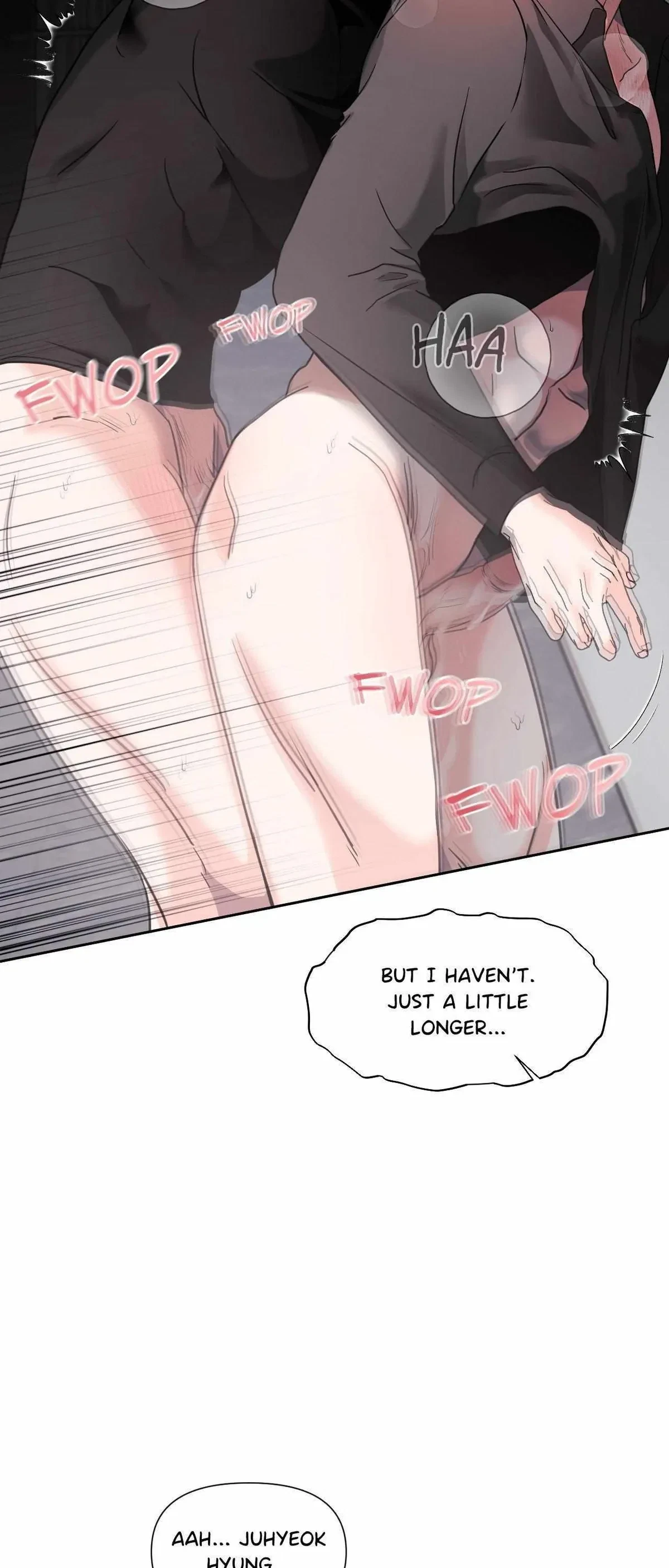 Chapter 20, page 15