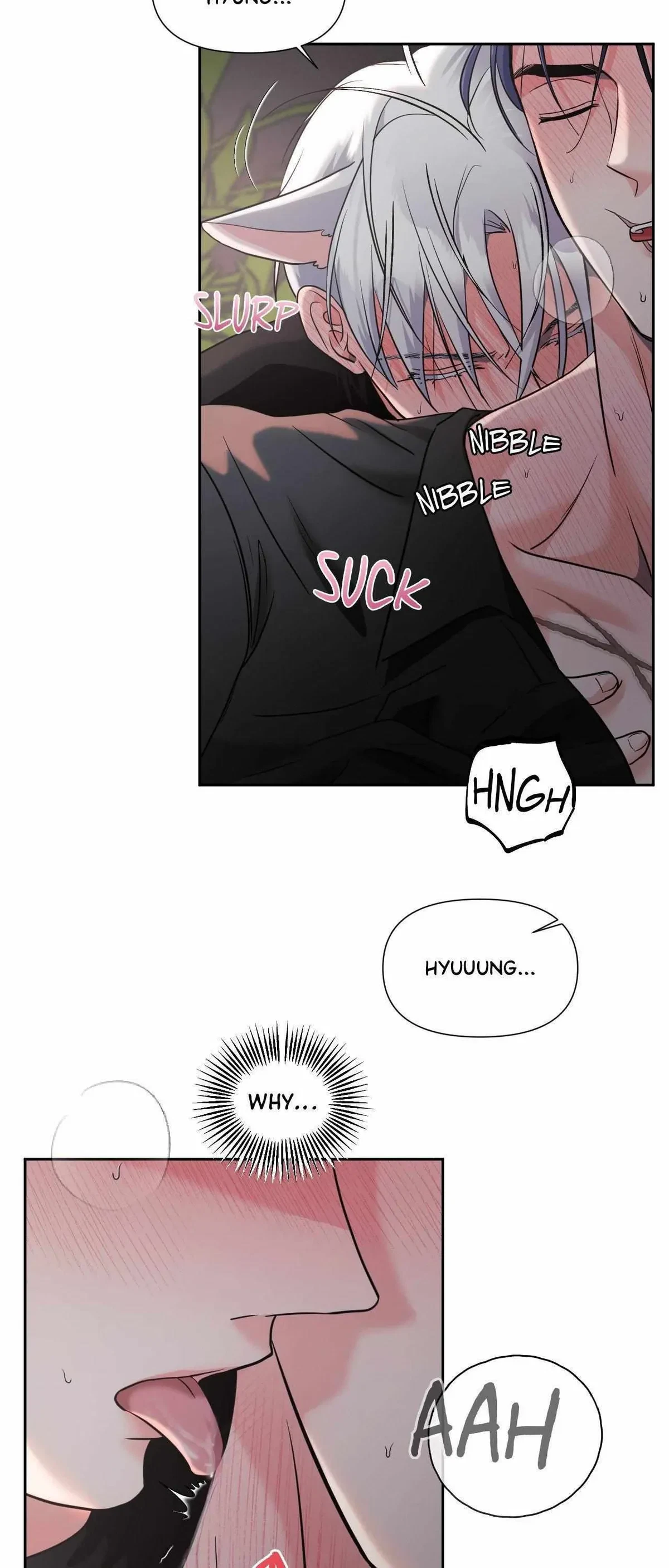 Chapter 20, page 16