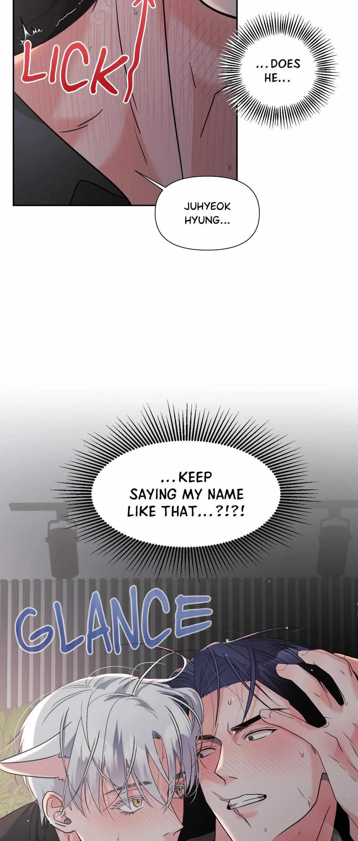 Chapter 20, page 17