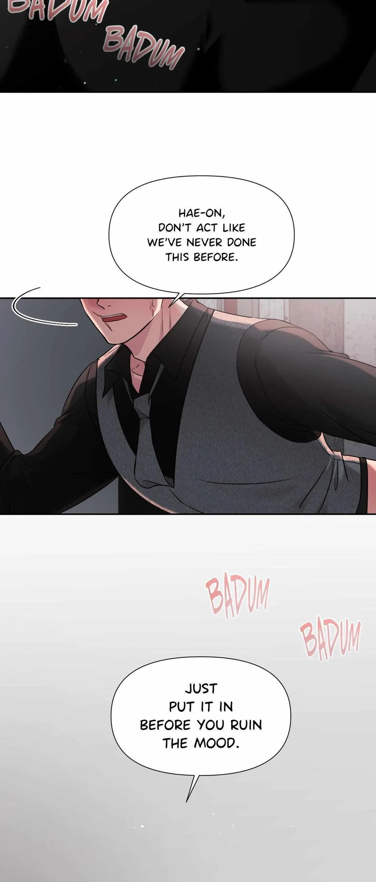 Chapter 20, page 2