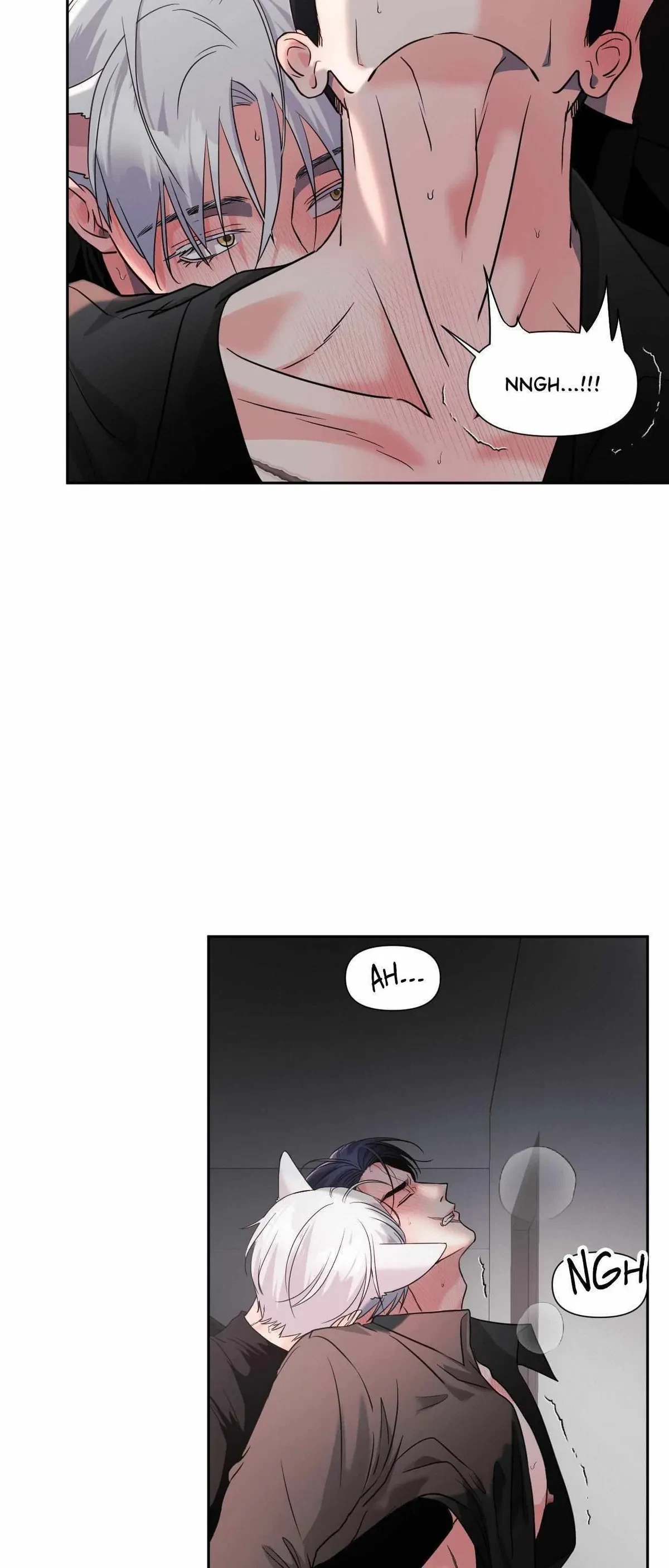 Chapter 20, page 22