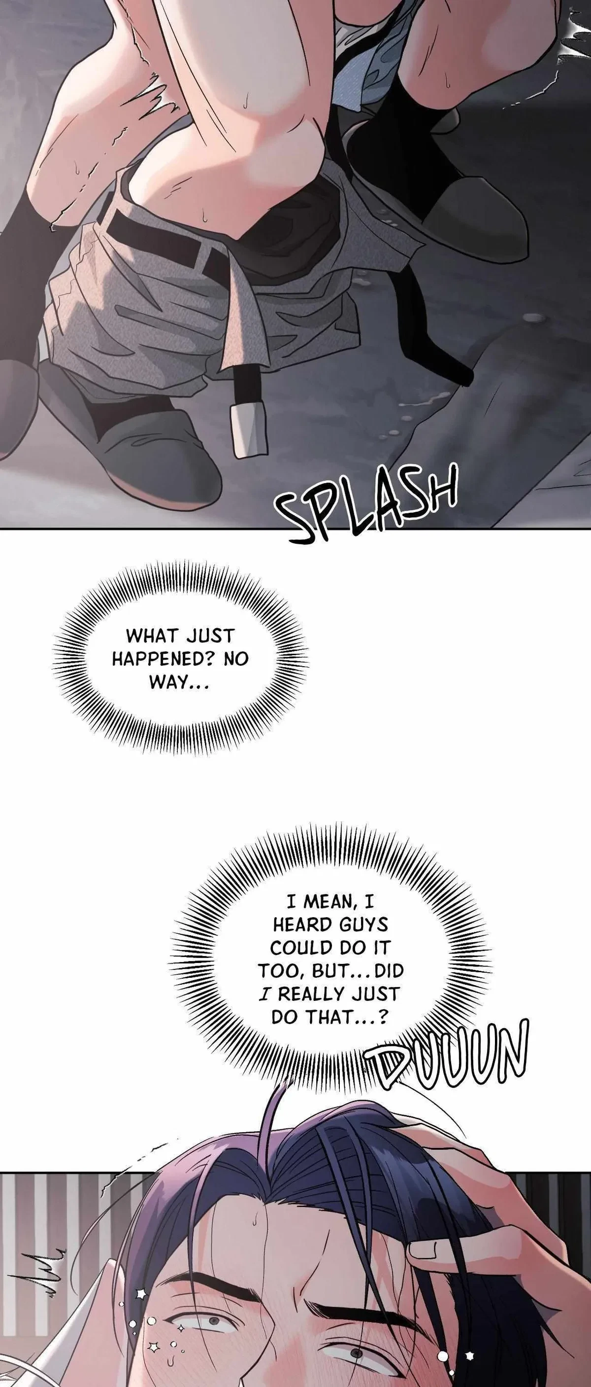 Chapter 20, page 27