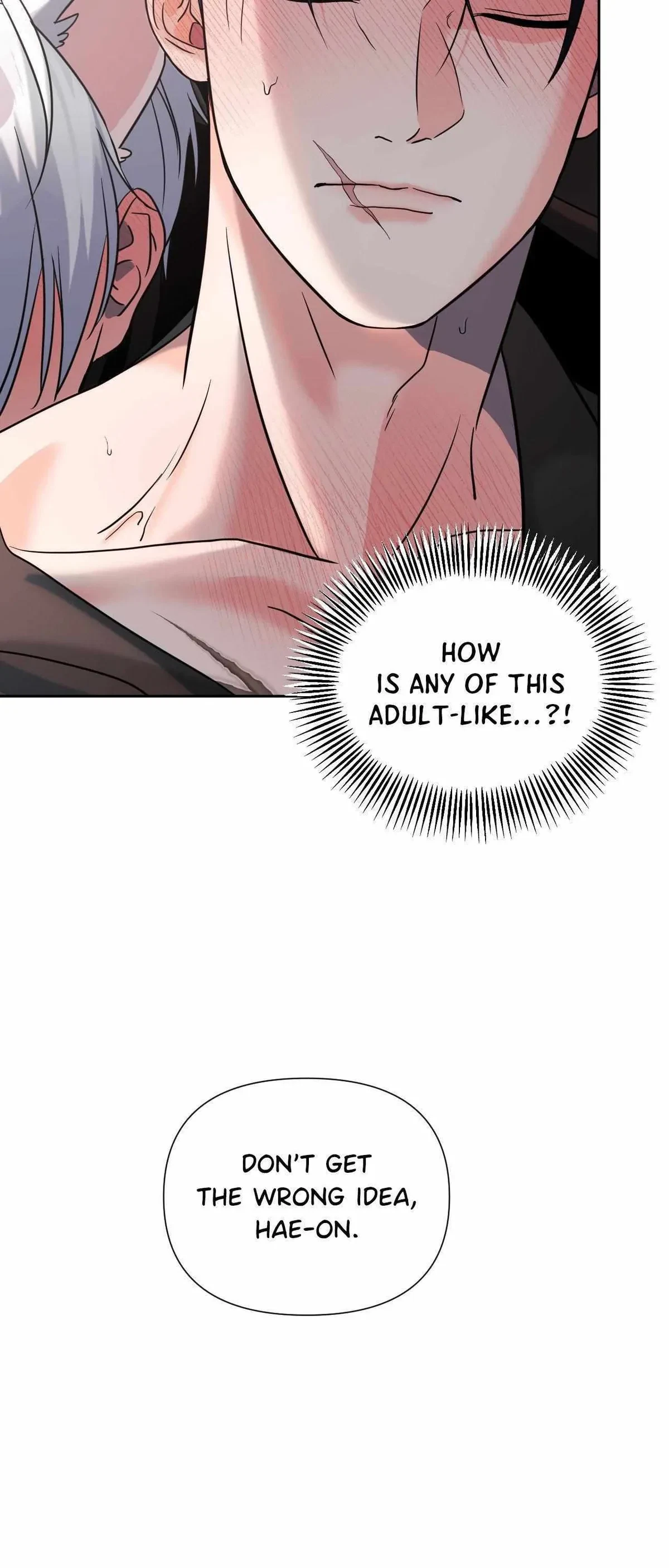 Chapter 20, page 30