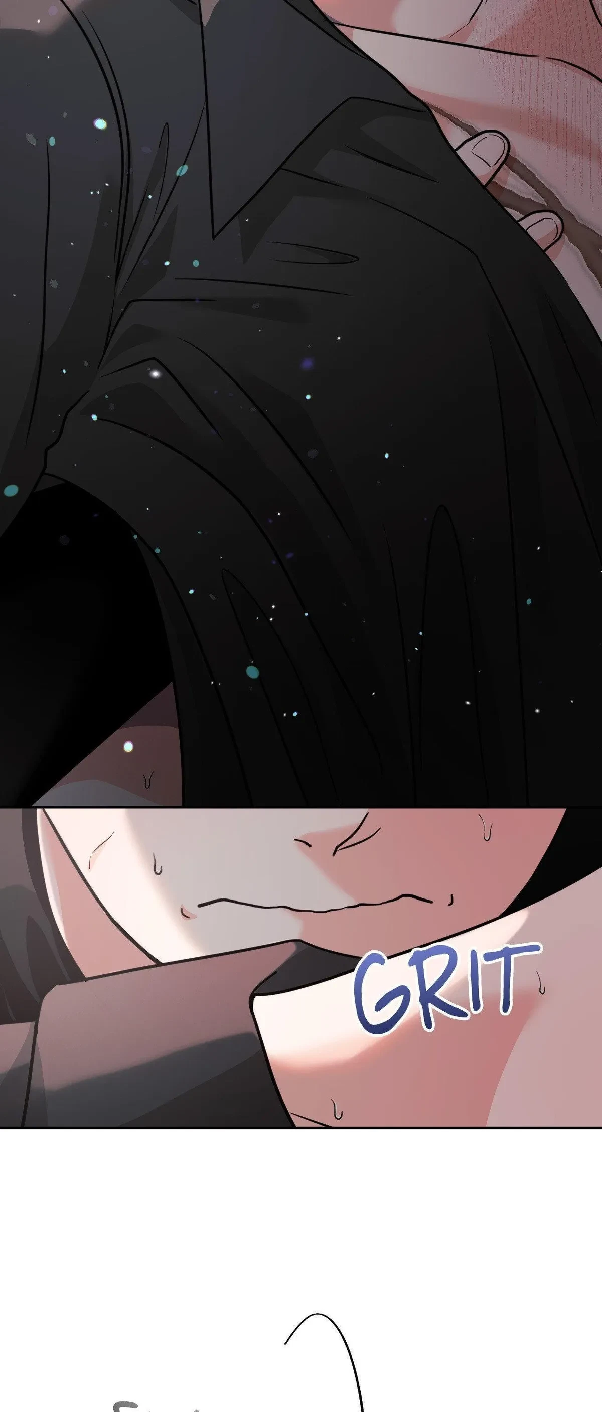 Chapter 20, page 32