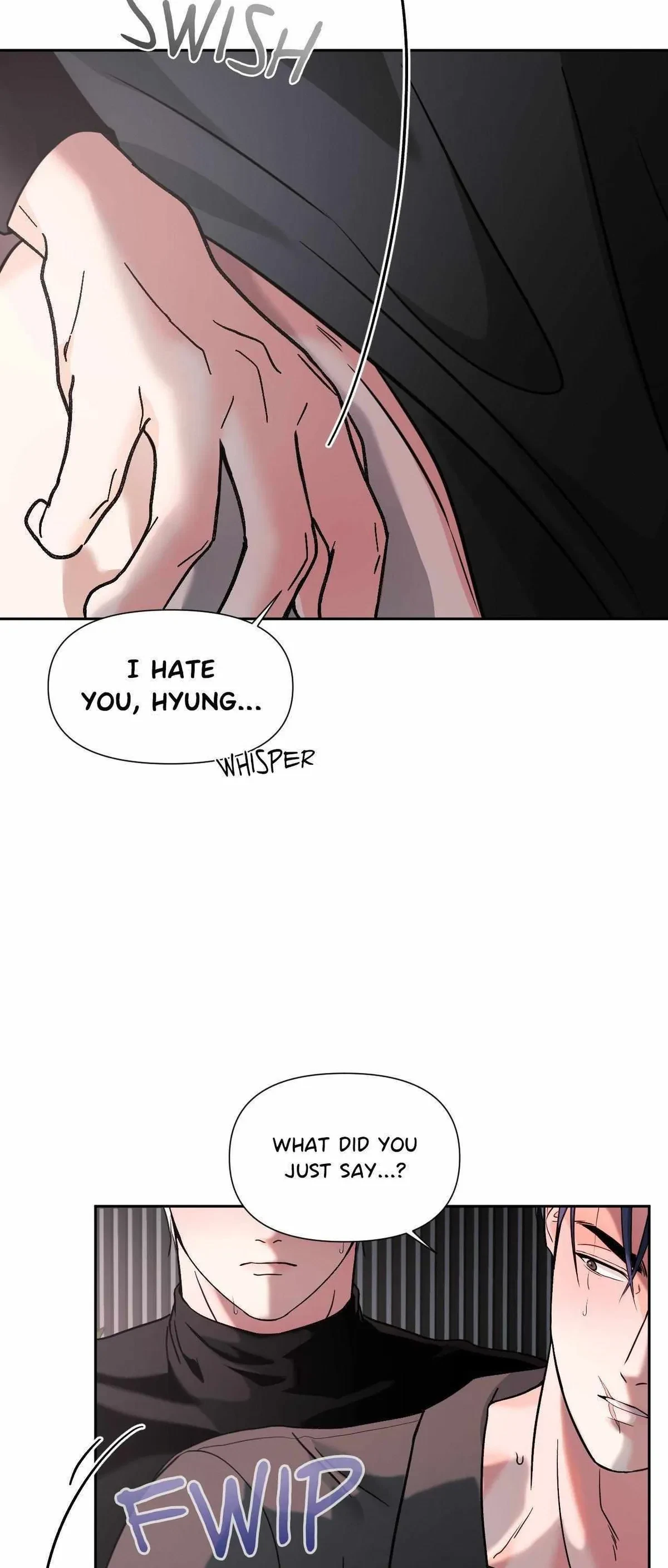 Chapter 20, page 33