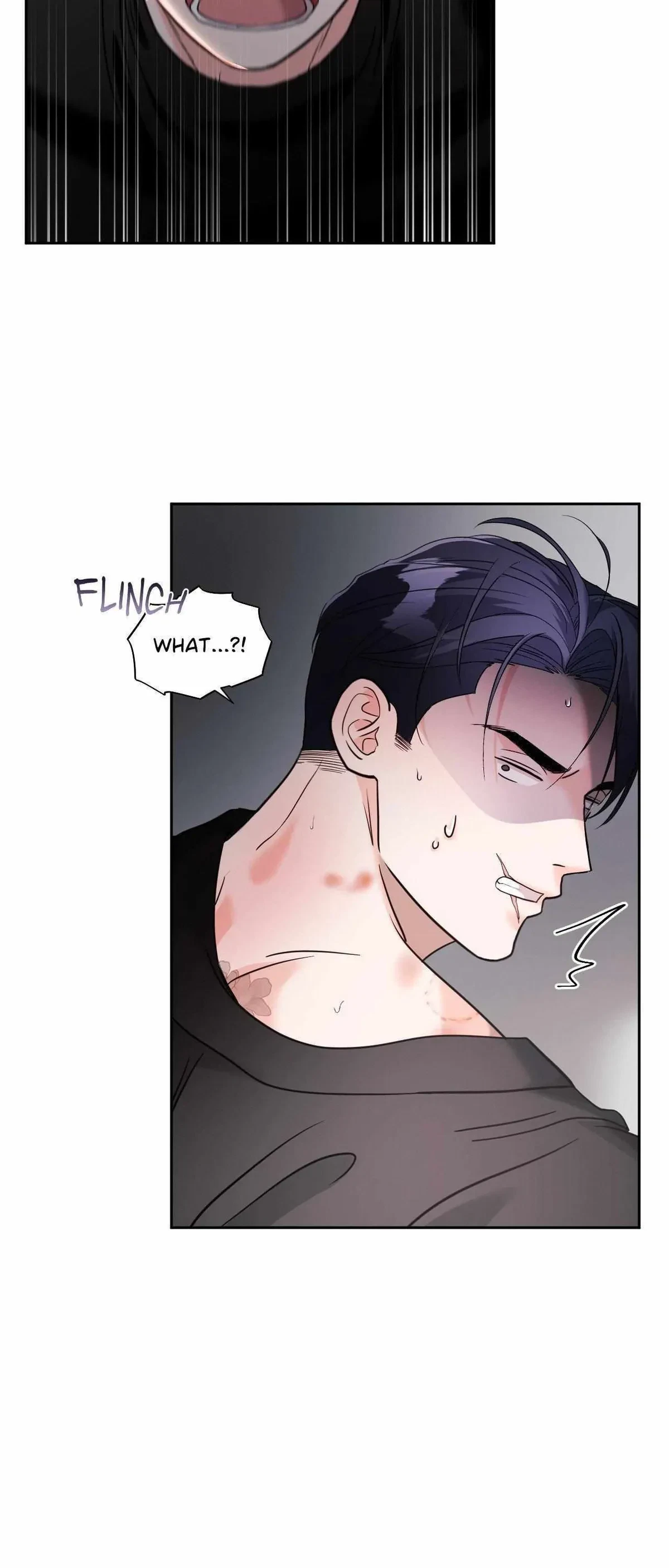 Chapter 20, page 35