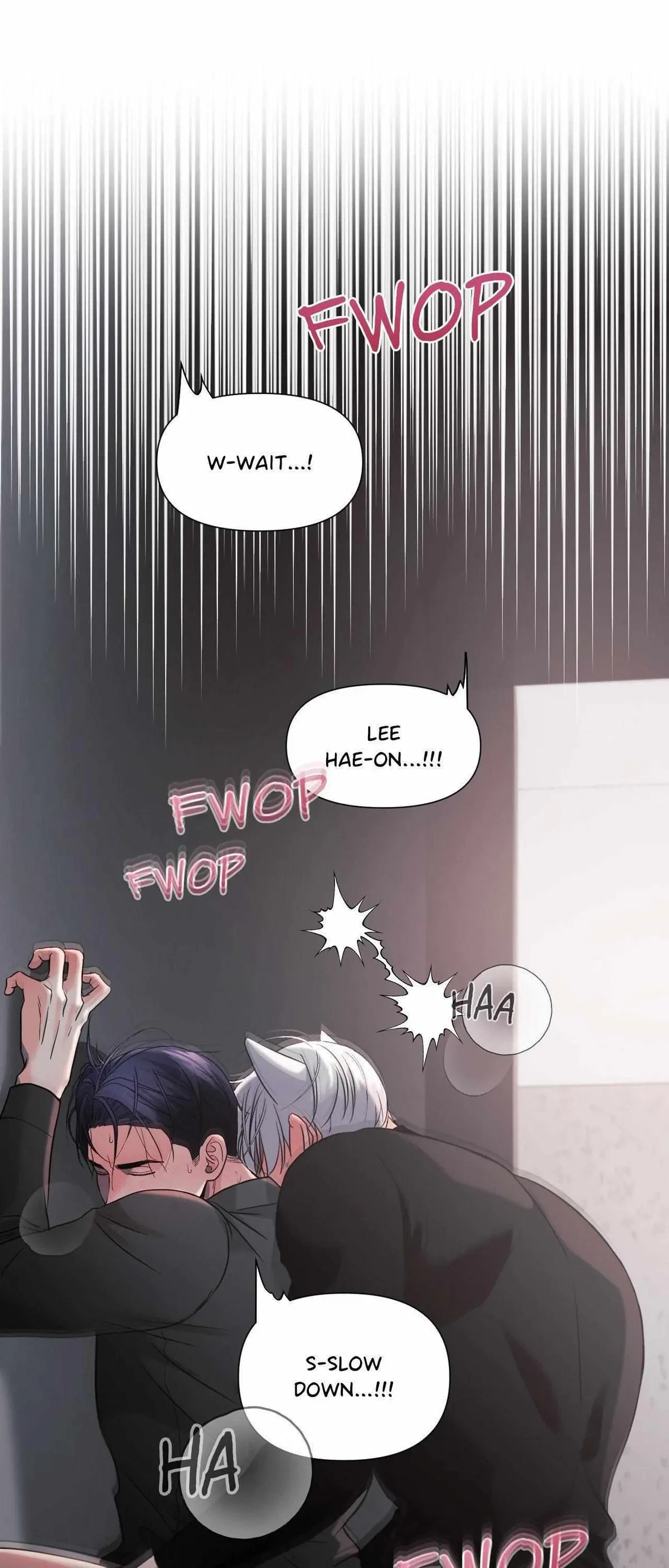 Chapter 20, page 37