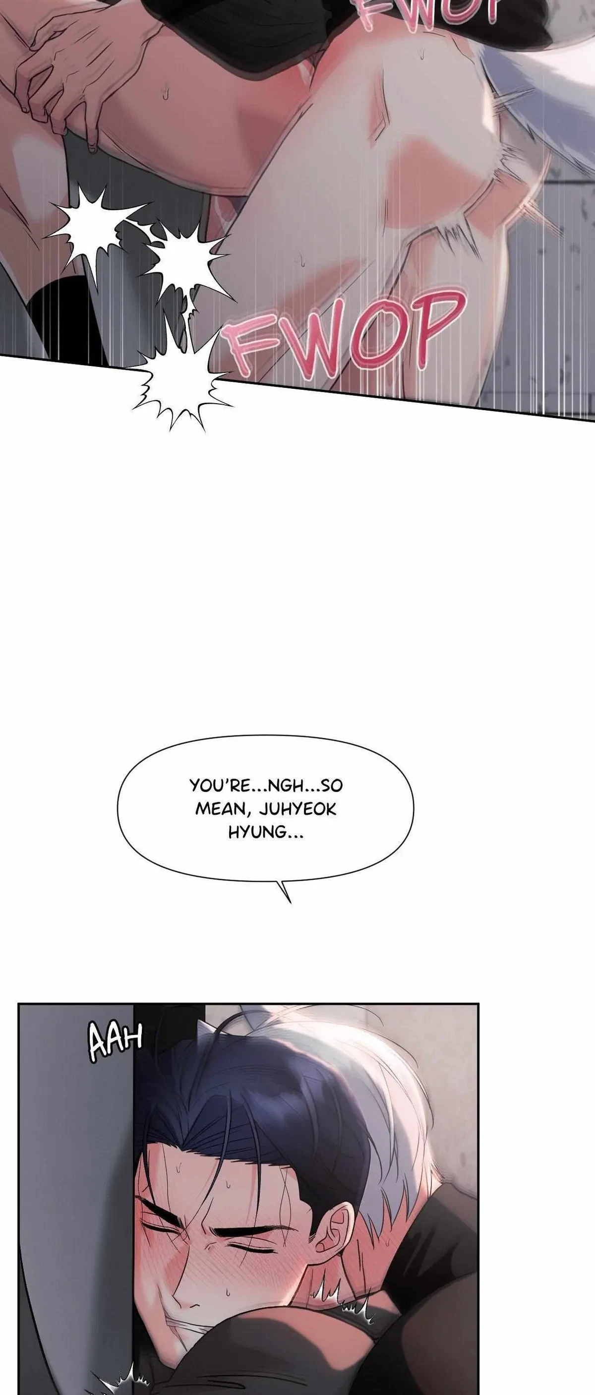 Chapter 20, page 38