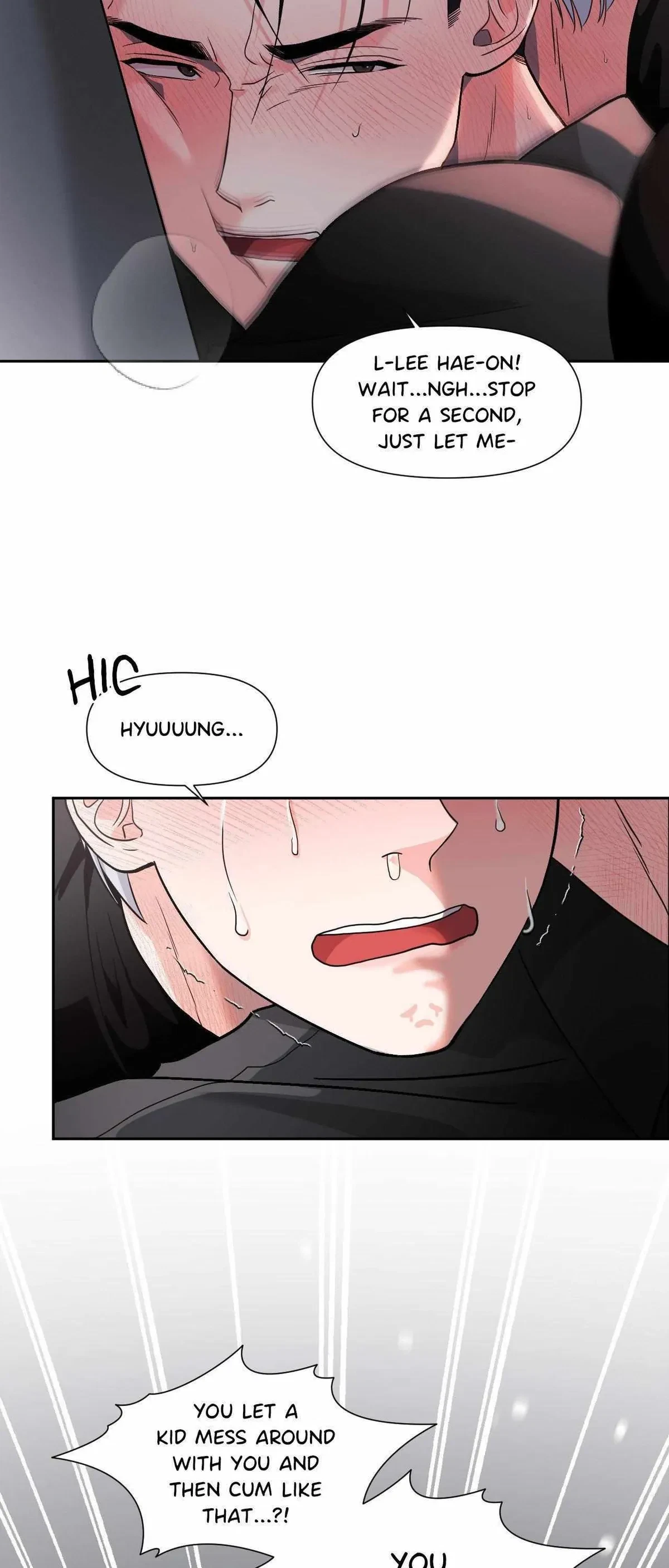 Chapter 20, page 40