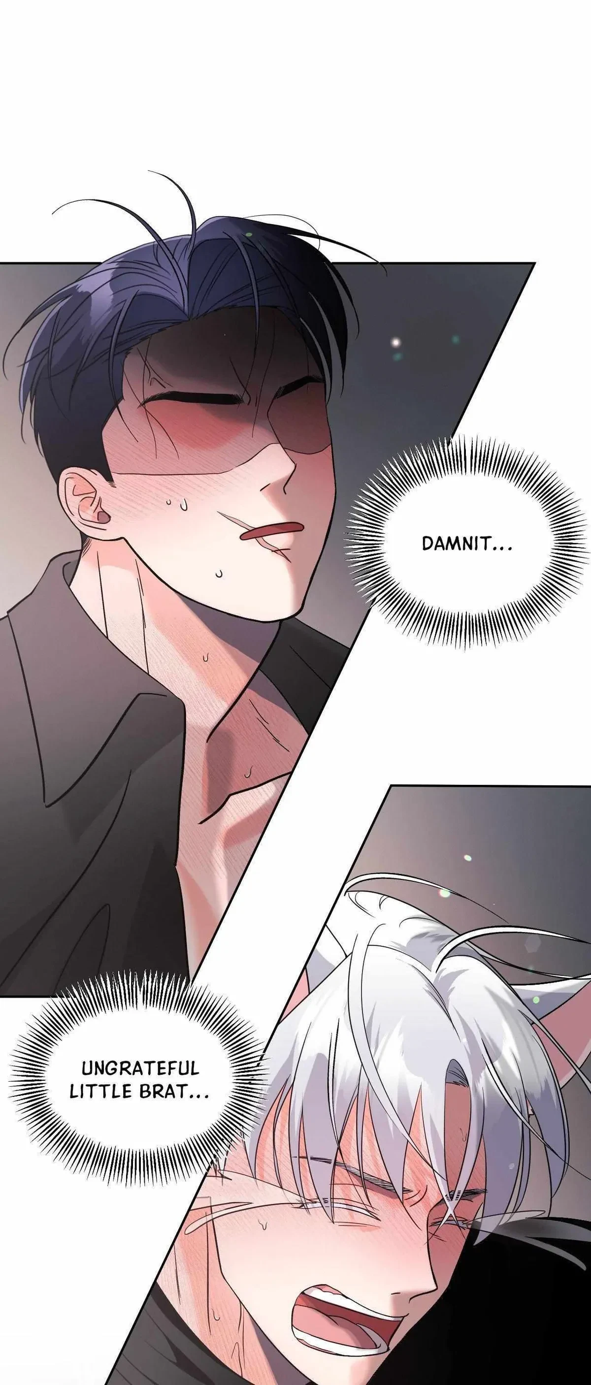 Chapter 20, page 42