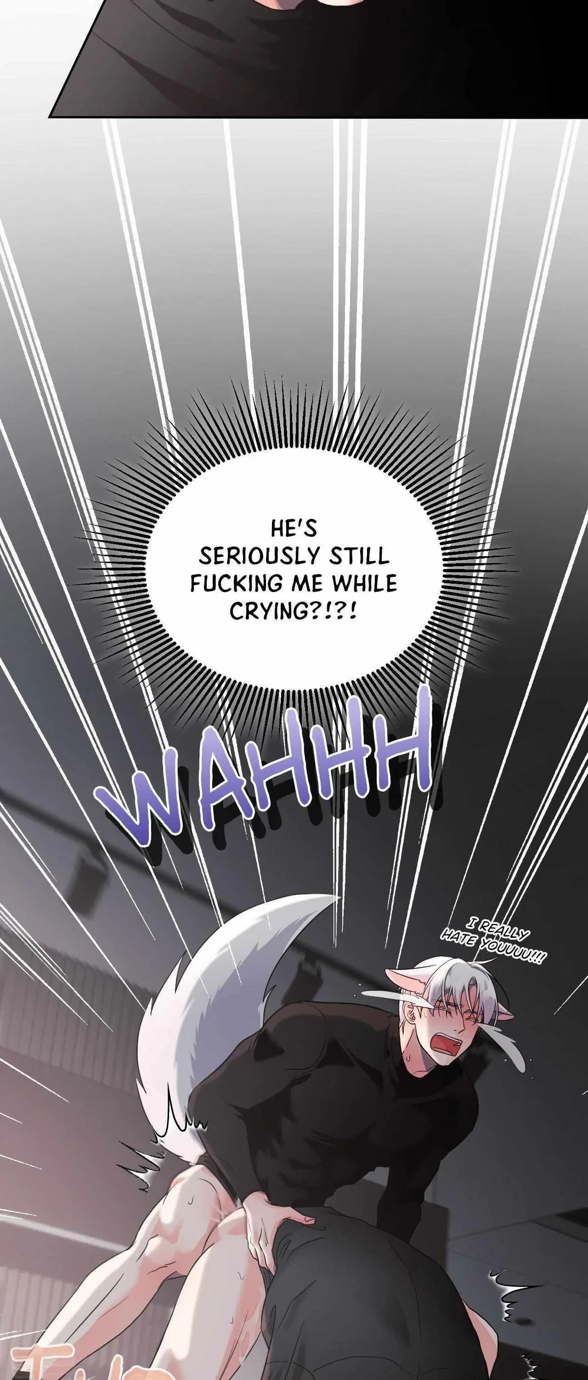 Chapter 20, page 43