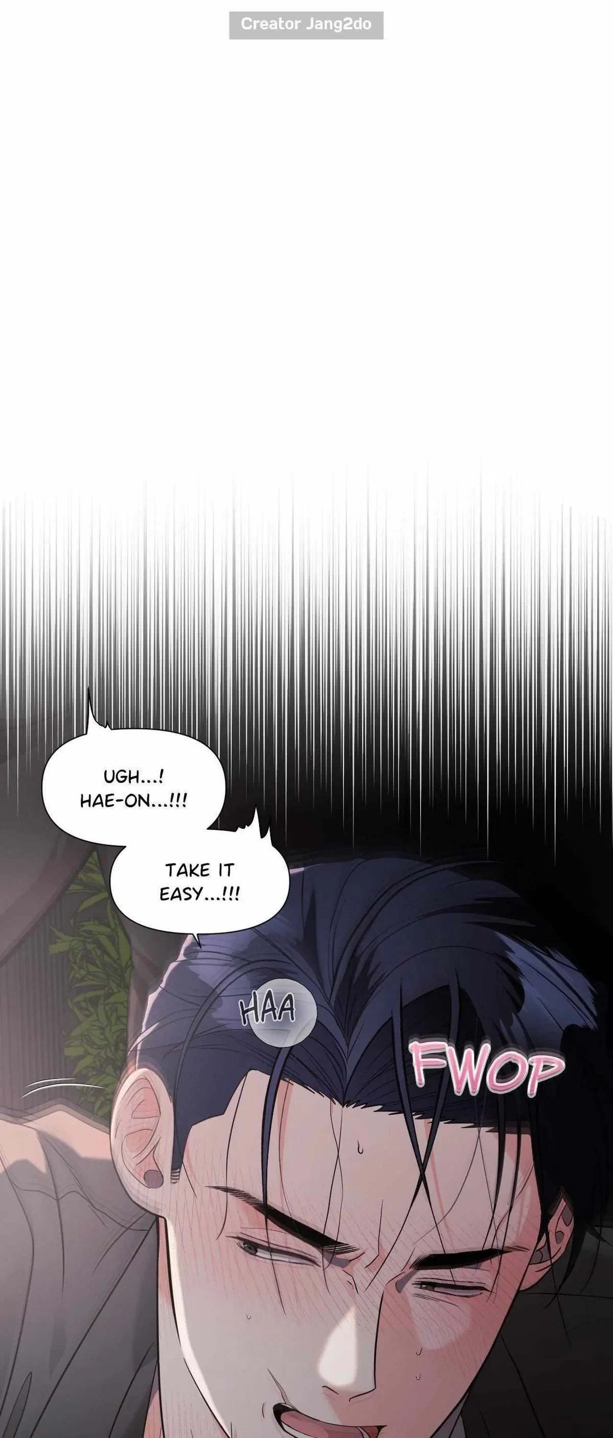 Chapter 20, page 5